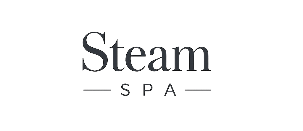 SteamSpa